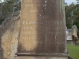 image of grave number 537058